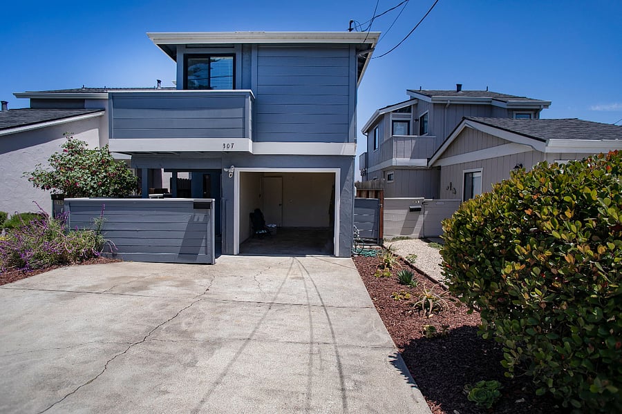 Furnished Finder property 868131_1 photo 17