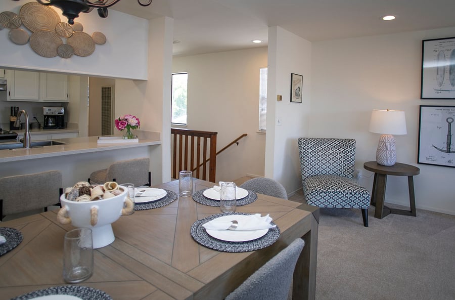 Furnished Finder property 868131_1 photo 19