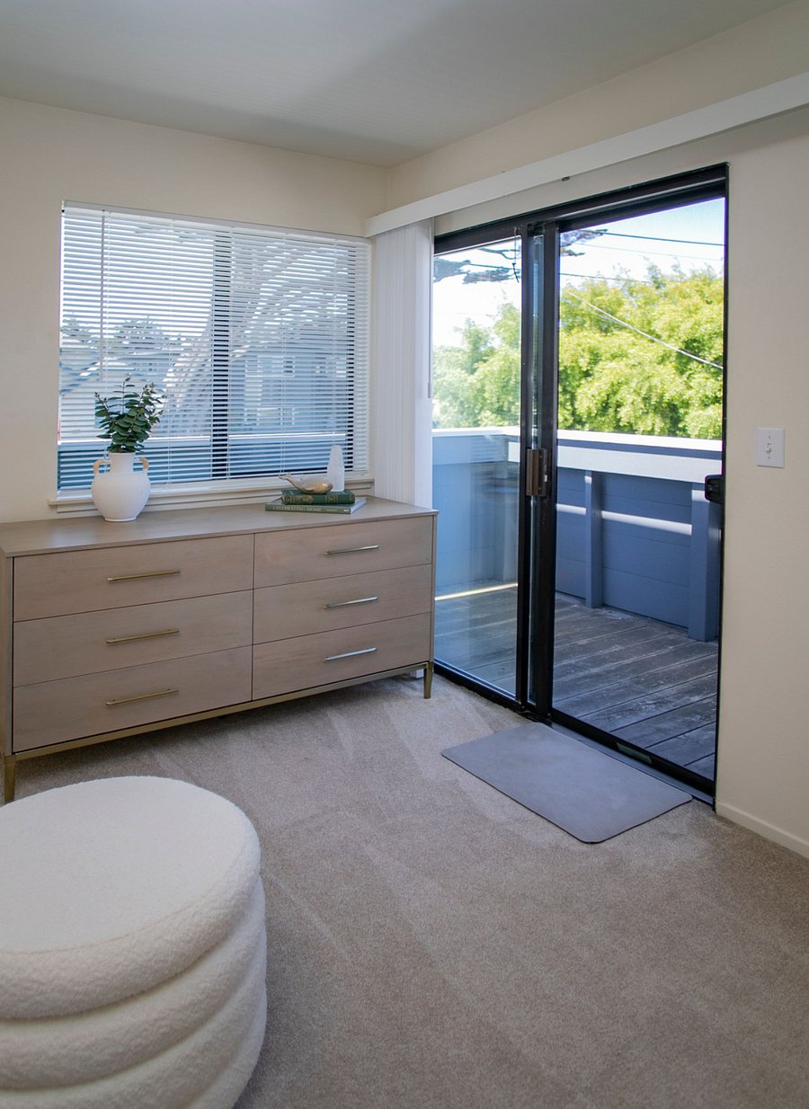 Furnished Finder property 868131_1 photo 20