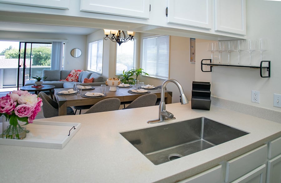 Furnished Finder property 868131_1 photo 21