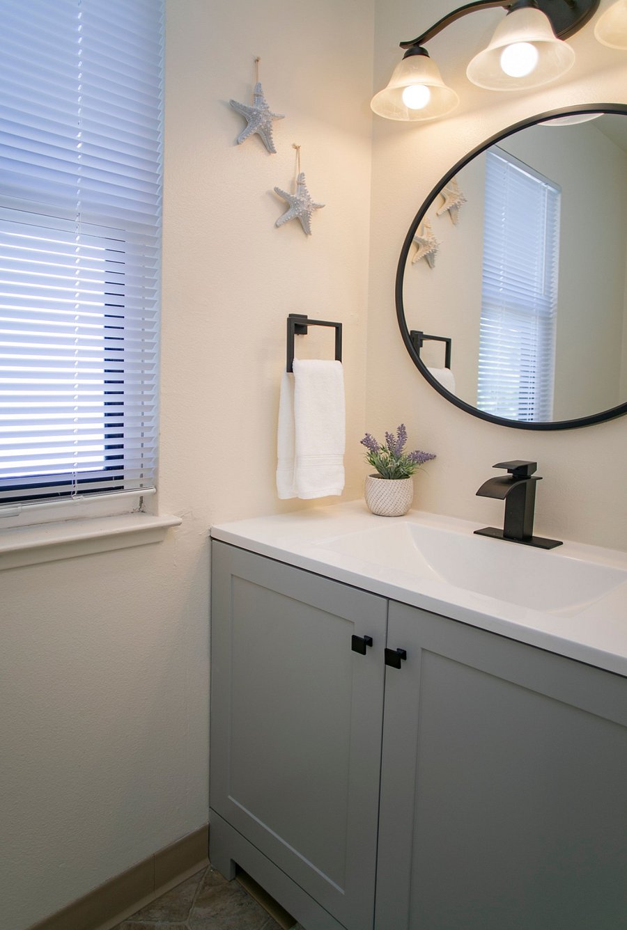 Furnished Finder property 868131_1 photo 22