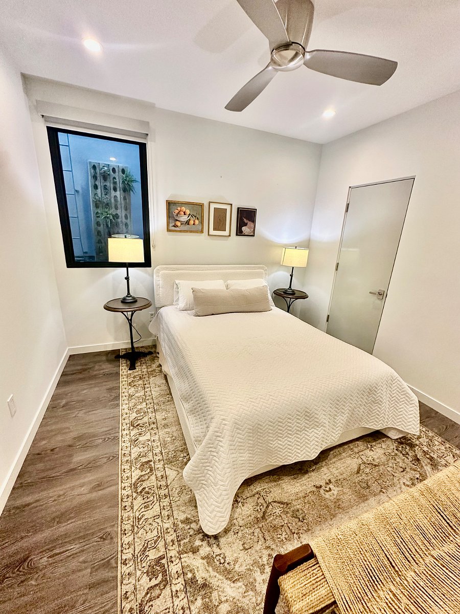 Furnished Finder property 868132_1 photo 16