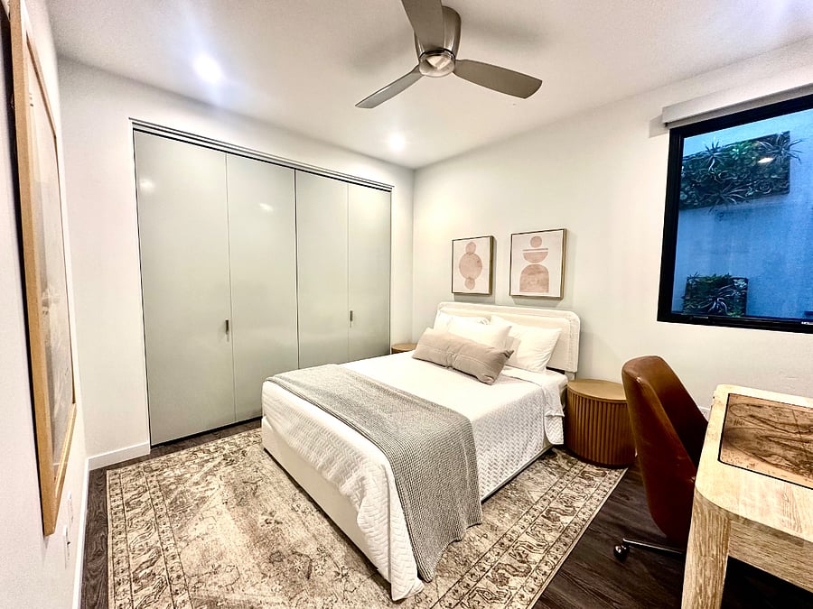 Furnished Finder property 868132_1 photo 14
