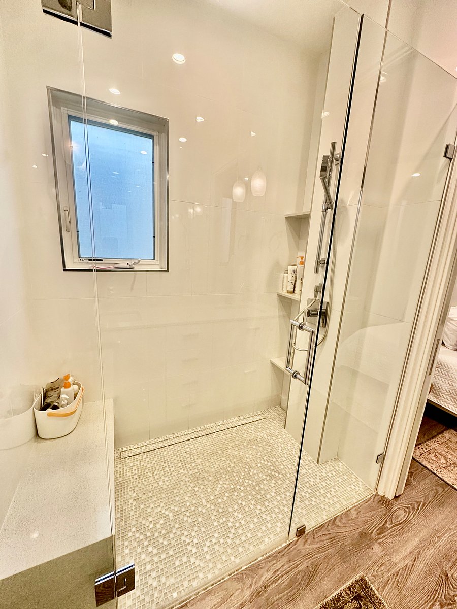 Furnished Finder property 868132_1 photo 12