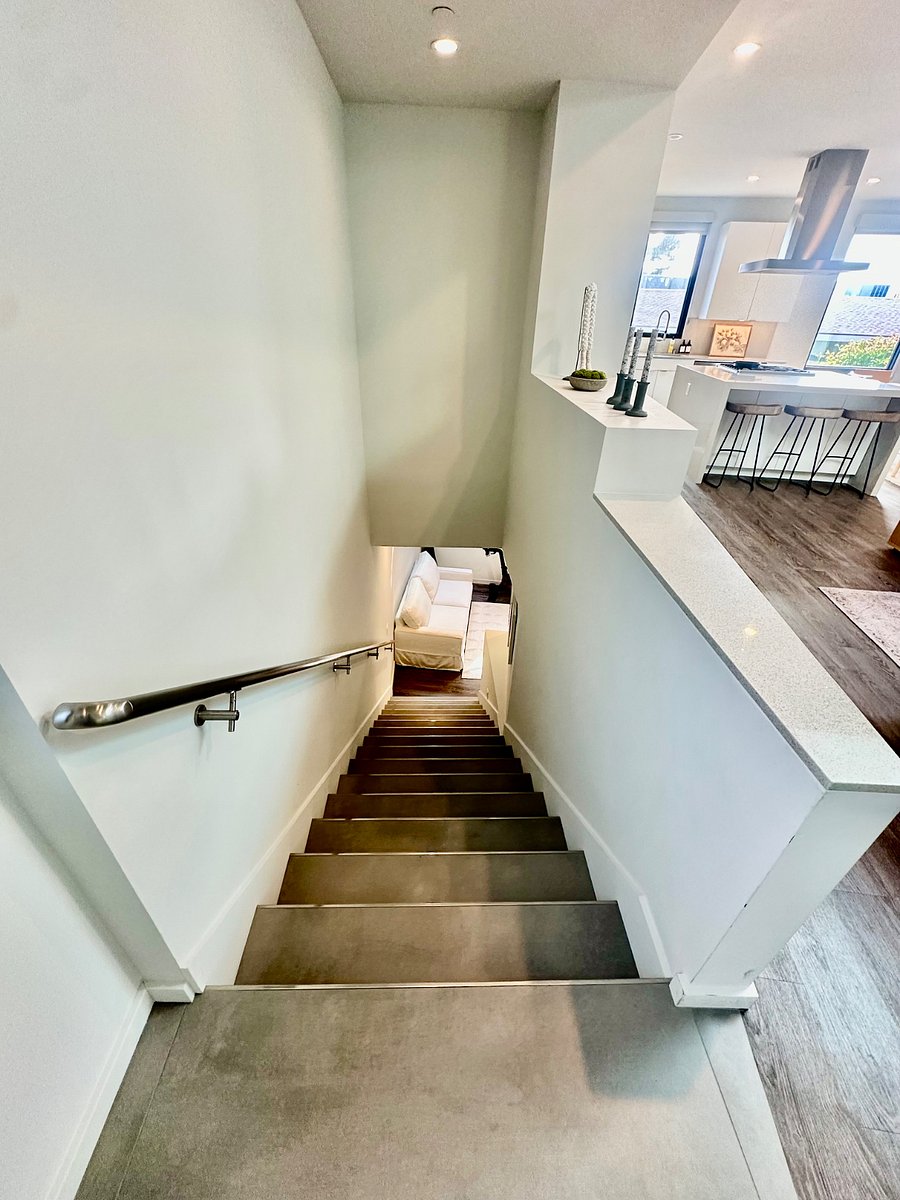 Furnished Finder property 868132_1 photo 15