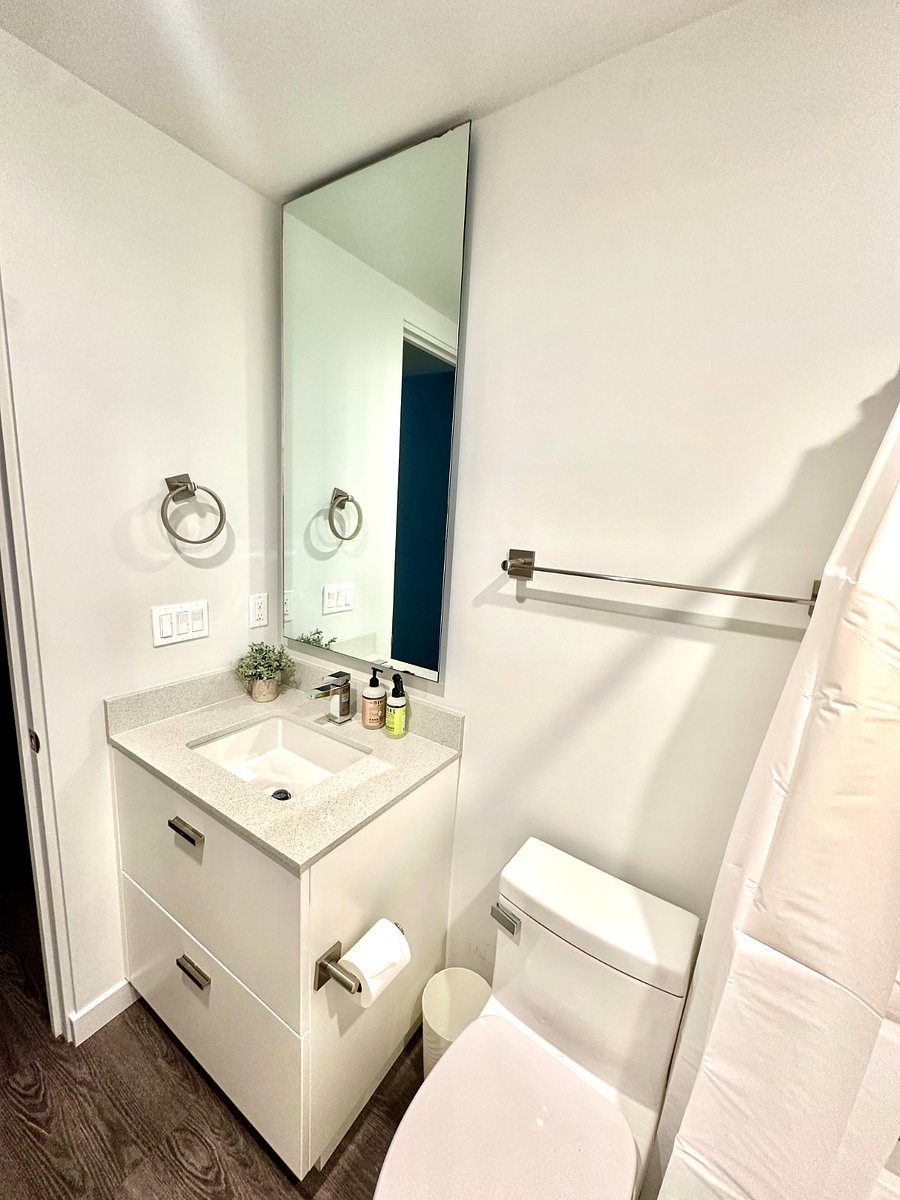 Furnished Finder property 868132_1 photo 18