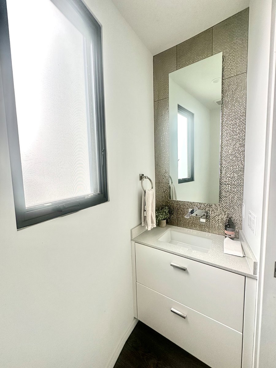 Furnished Finder property 868132_1 photo 8