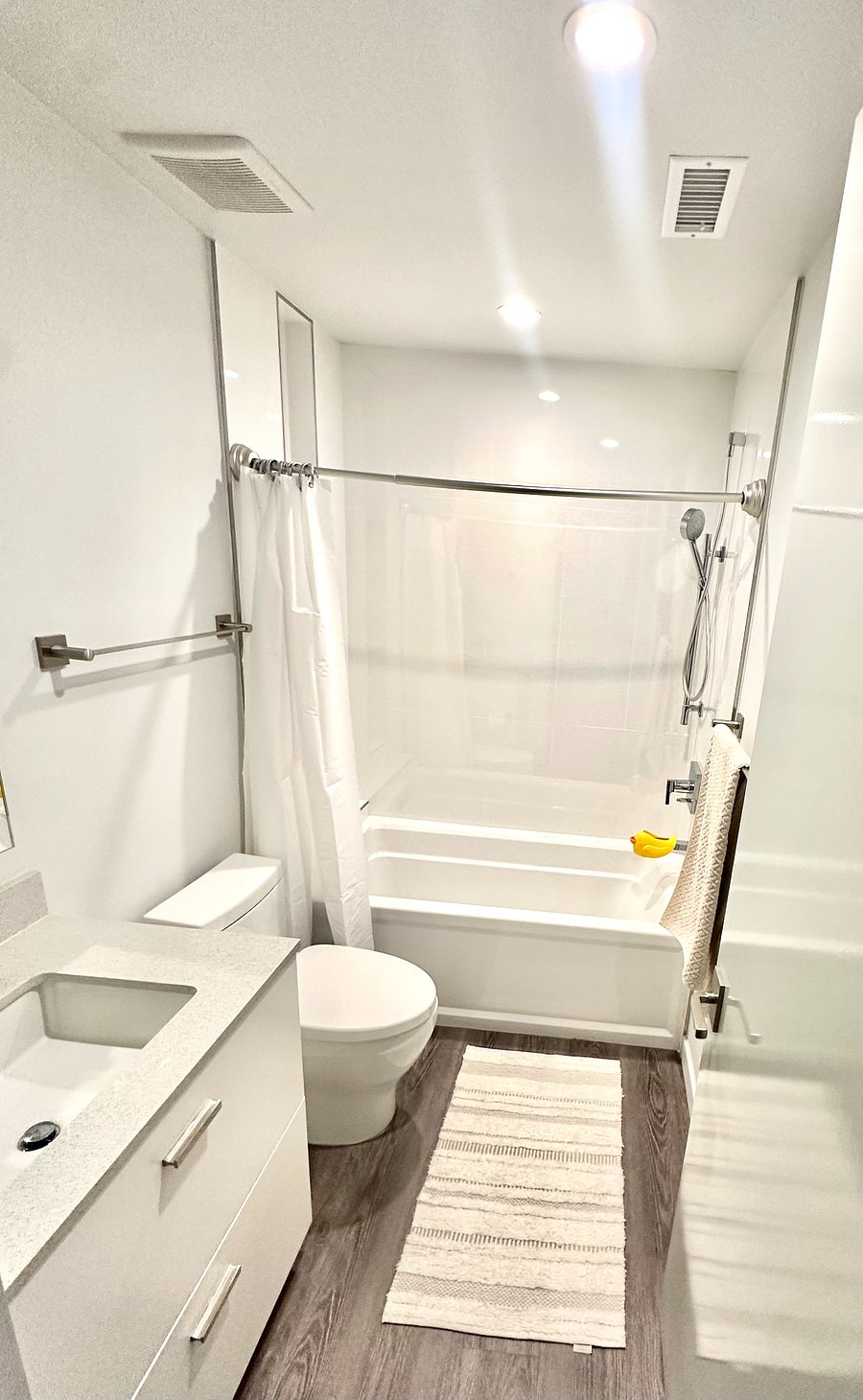 Furnished Finder property 868132_1 photo 17