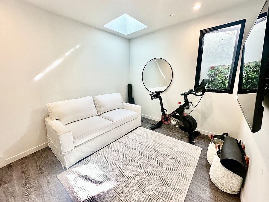 Furnished Finder property 868132_1 photo 22