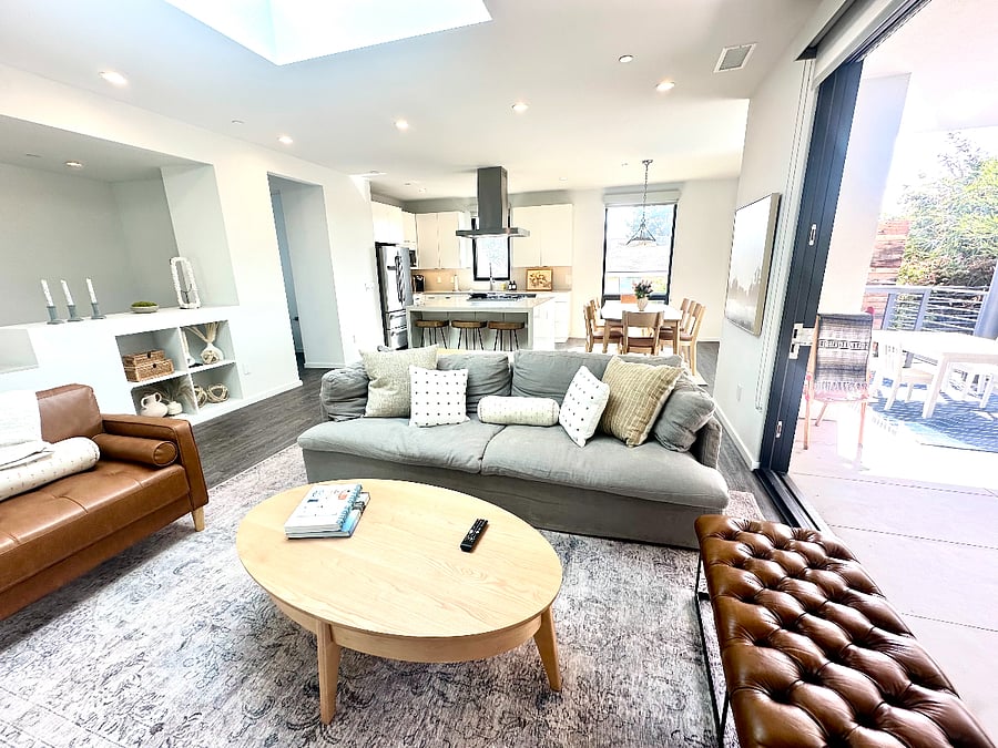 Furnished Finder property 868132_1 photo 7