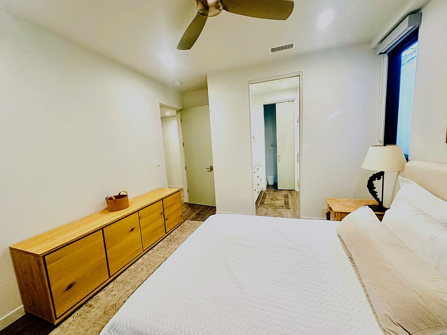 Furnished Finder property 868132_1 photo 11