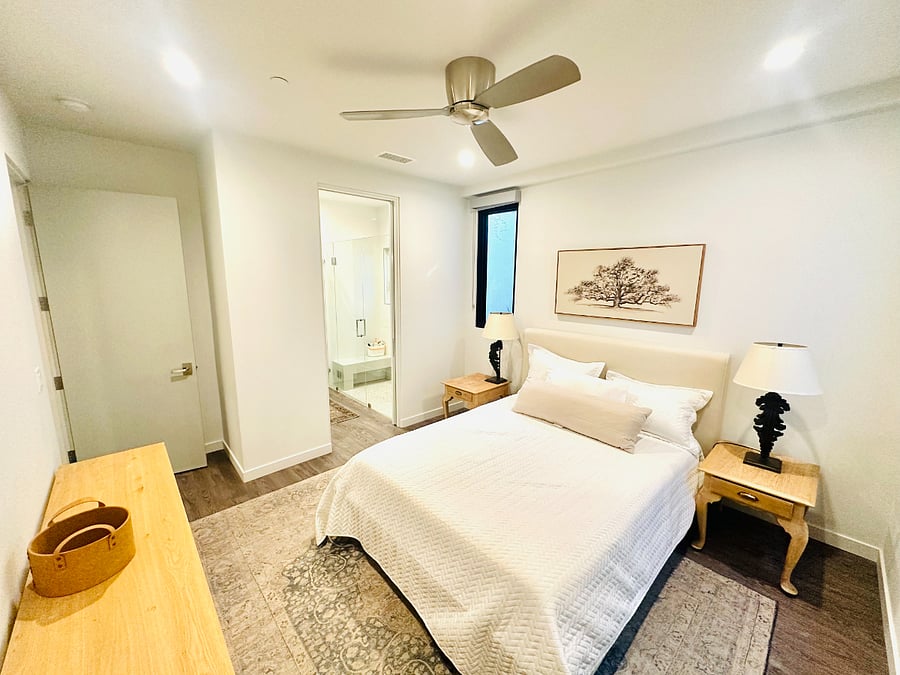 Furnished Finder property 868132_1 photo 10