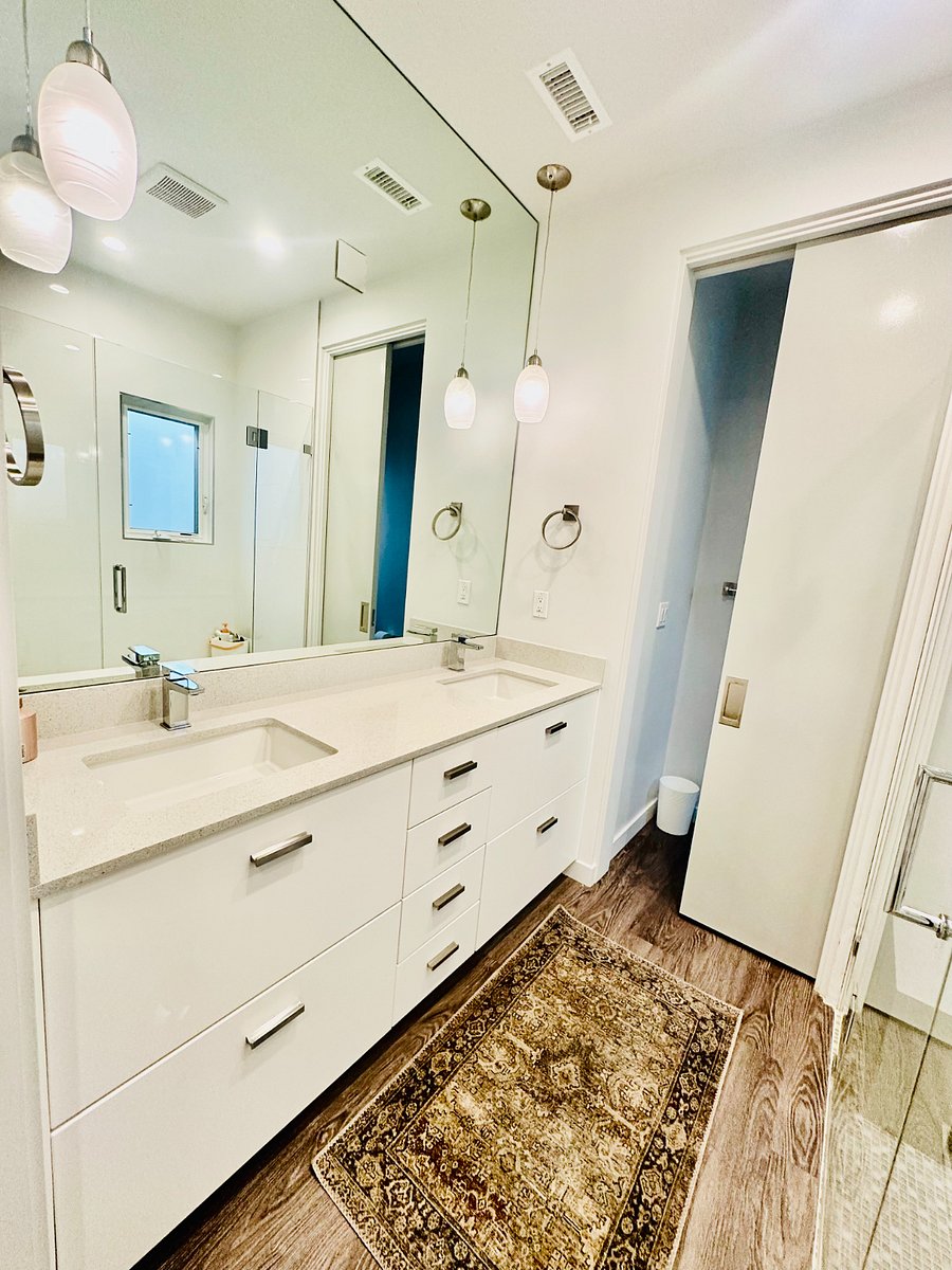 Furnished Finder property 868132_1 photo 13