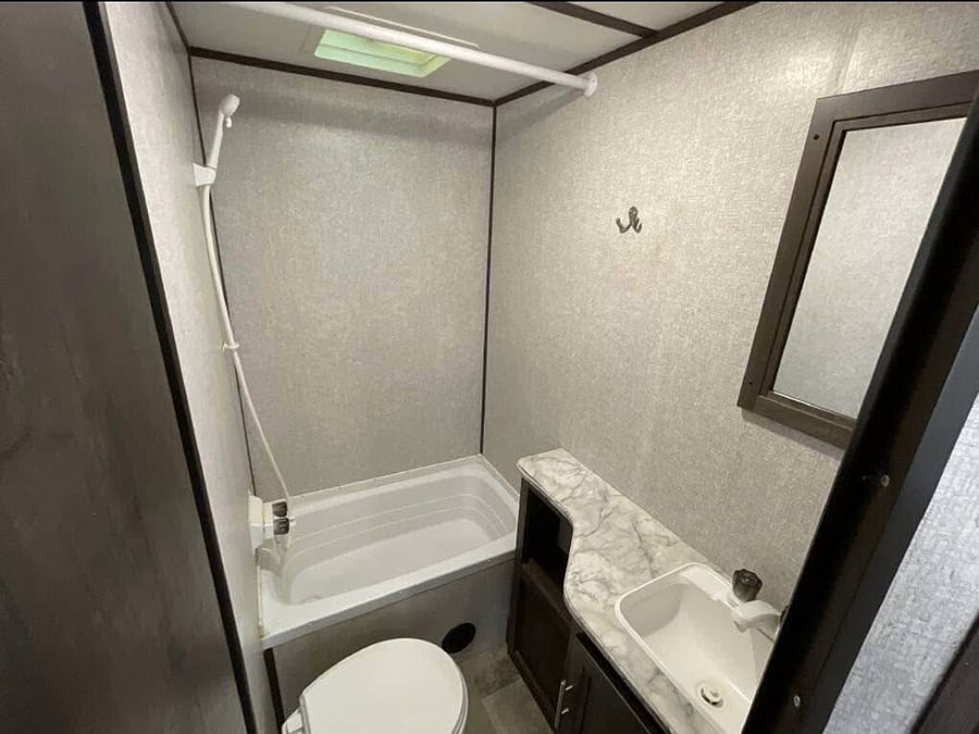 Furnished Finder property 868133_1 photo 5