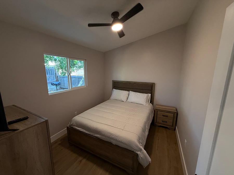 Furnished Finder property 868138_1 photo 5