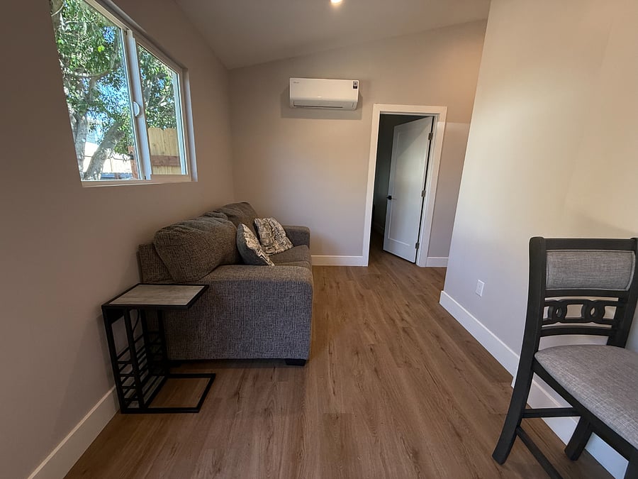 Furnished Finder property 868138_1 photo 2