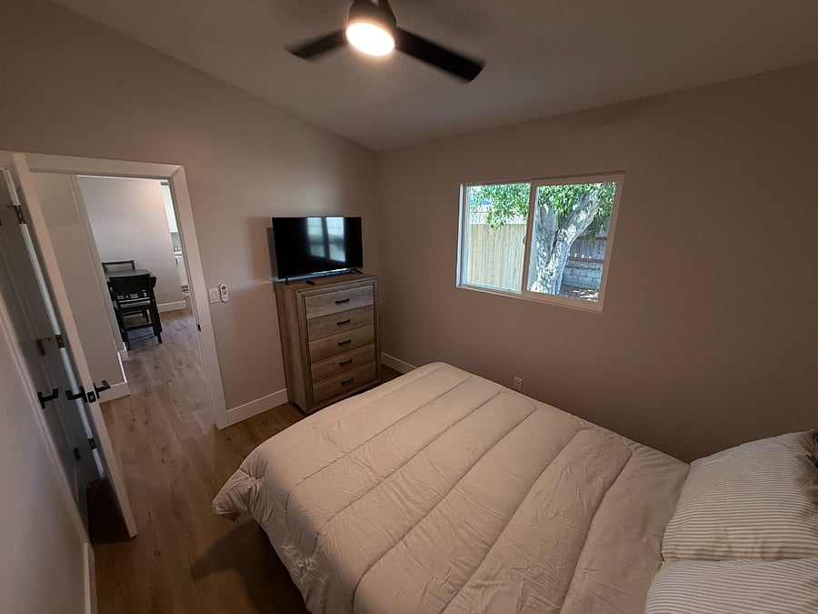 Furnished Finder property 868138_1 photo 6