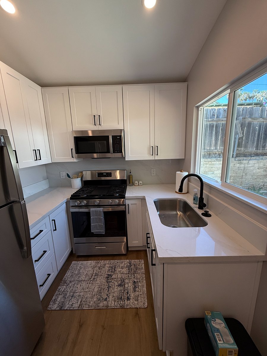 Furnished Finder property 868138_1 photo 4