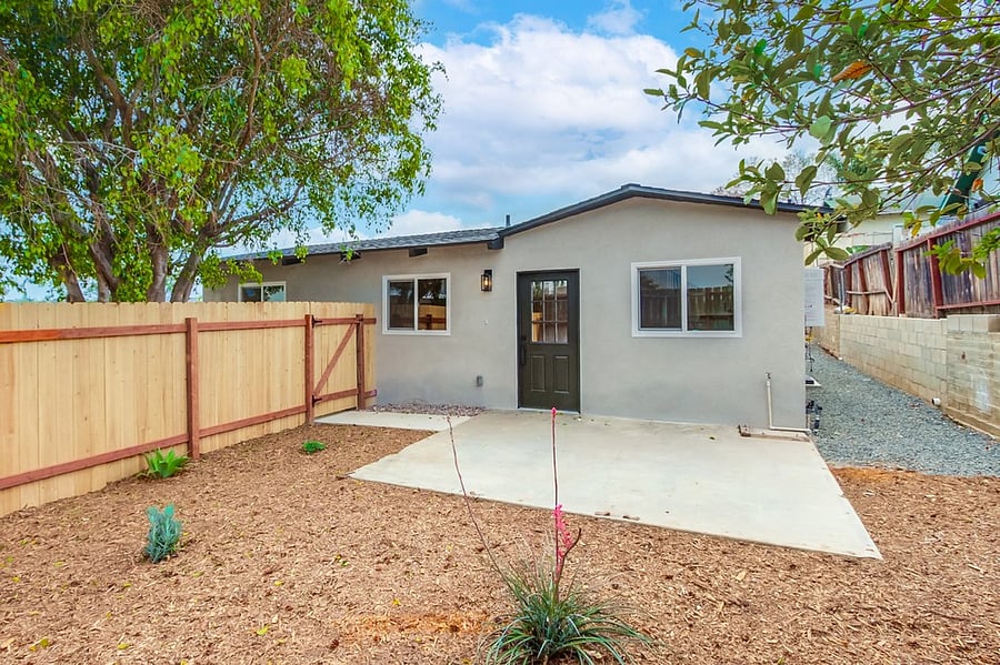 Furnished Finder property 868138_1 photo 1