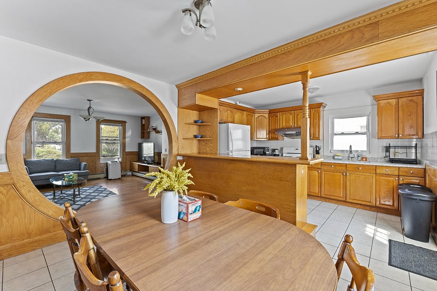Furnished Finder property 868140_2 photo 3