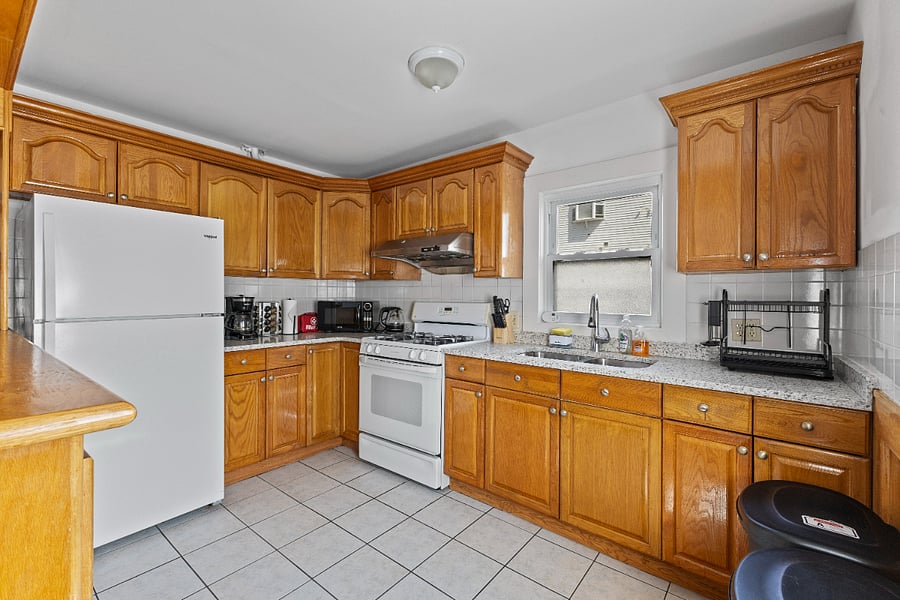 Furnished Finder property 868140_2 photo 4