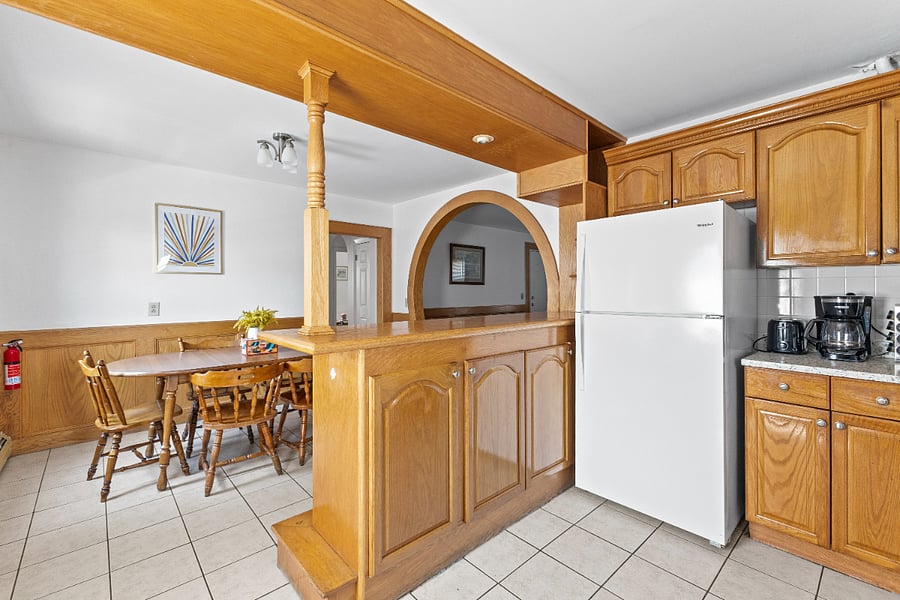 Furnished Finder property 868140_2 photo 5
