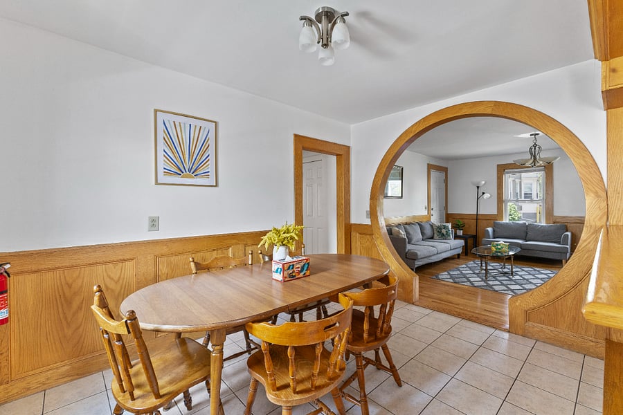 Furnished Finder property 868140_2 photo 6