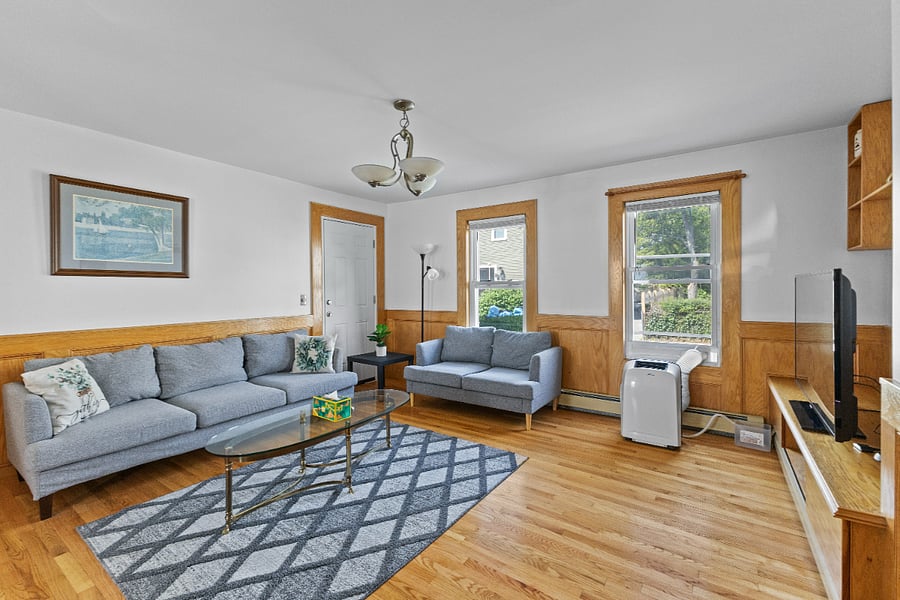 Furnished Finder property 868140_2 photo 7