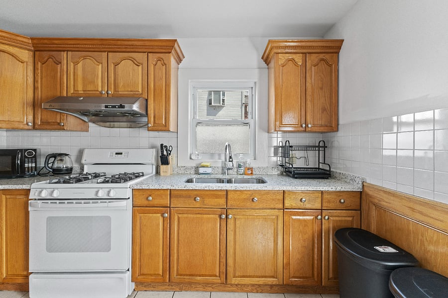 Furnished Finder property 868140_2 photo 8