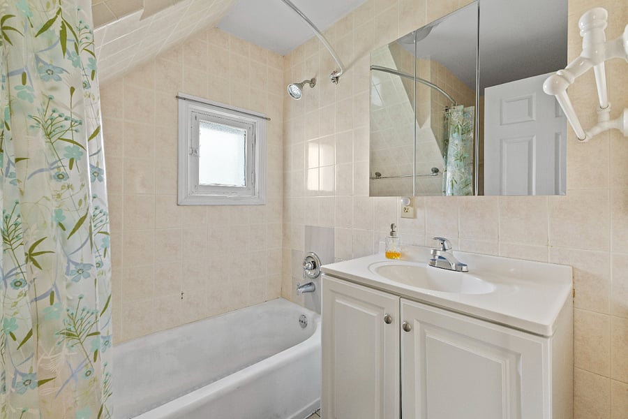 Furnished Finder property 868140_2 photo 9
