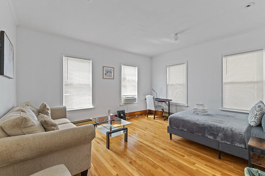 Furnished Finder property 868140_2 photo 11