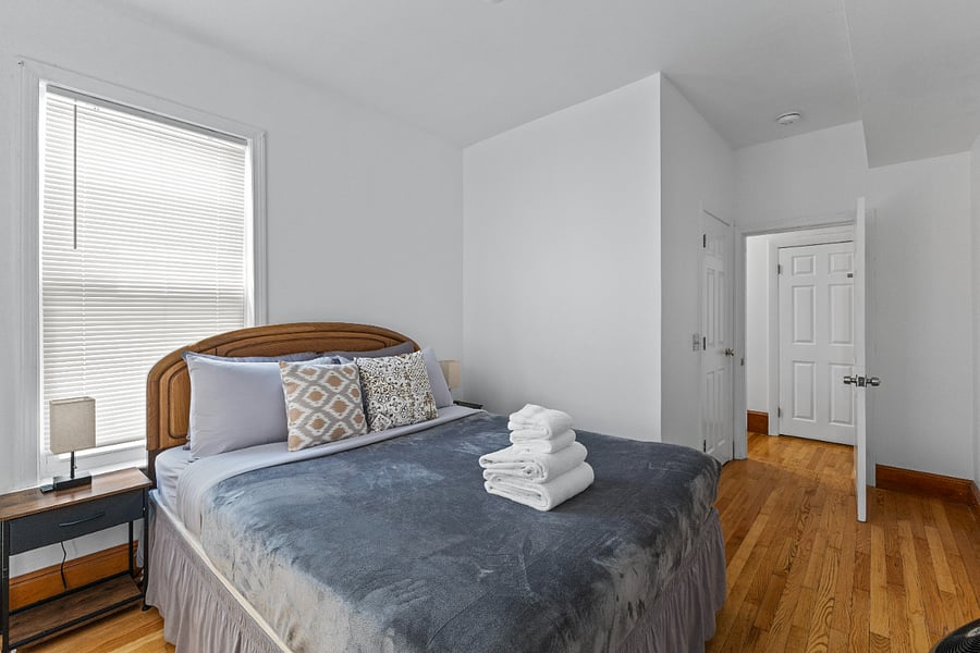 Furnished Finder property 868140_2 photo 12