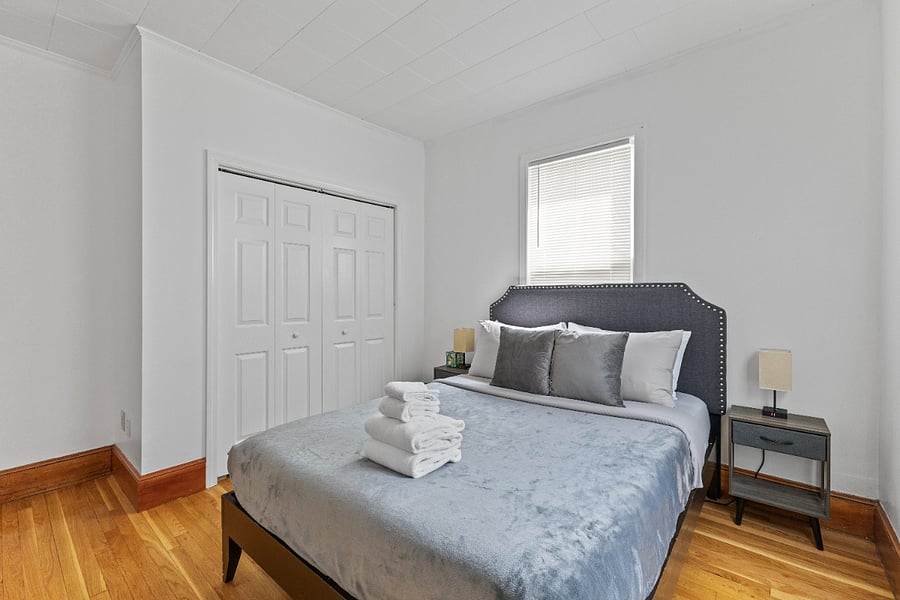 Furnished Finder property 868140_2 photo 14