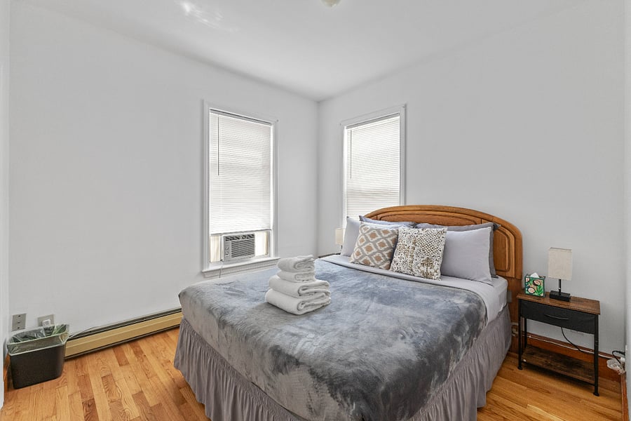 Furnished Finder property 868140_2 photo 15