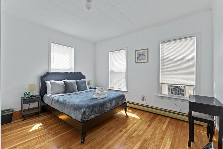 Furnished Finder property 868140_2 photo 16