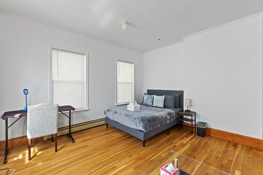 Furnished Finder property 868140_2 photo 17