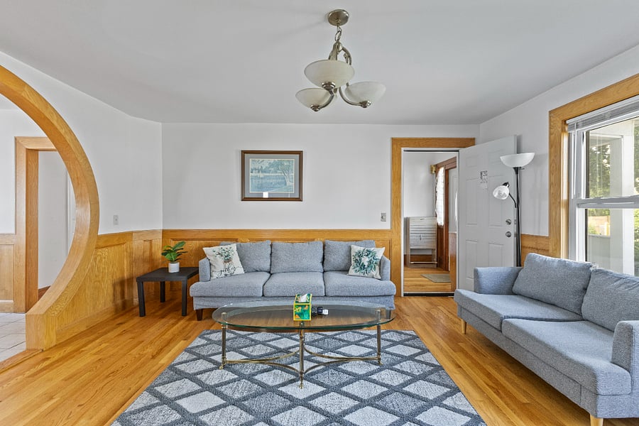 Furnished Finder property 868140_2 photo 21