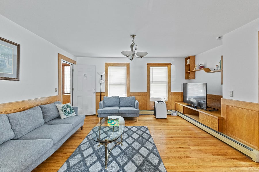 Furnished Finder property 868140_2 photo 23