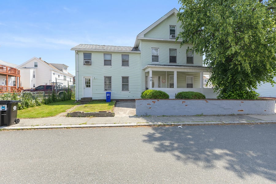 Furnished Finder property 868140_2 photo 29