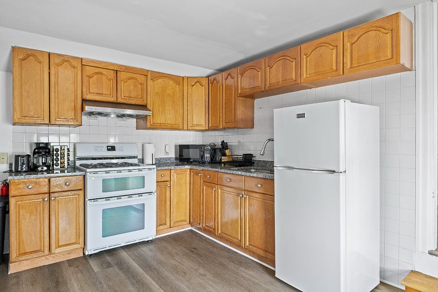 Furnished Finder property 868140_3 photo 5