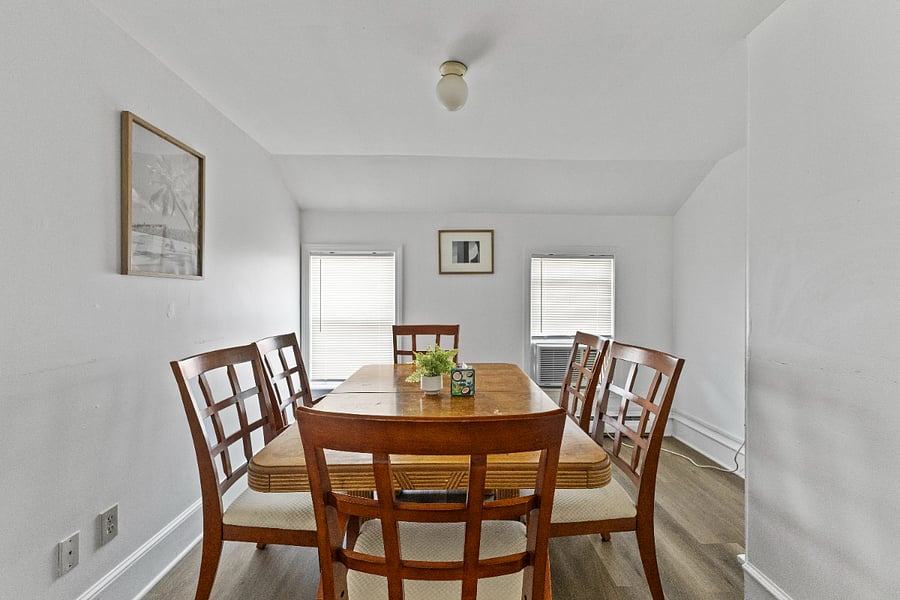 Furnished Finder property 868140_3 photo 6