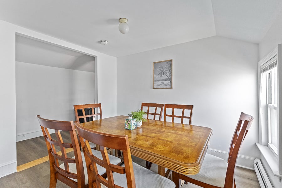 Furnished Finder property 868140_3 photo 7