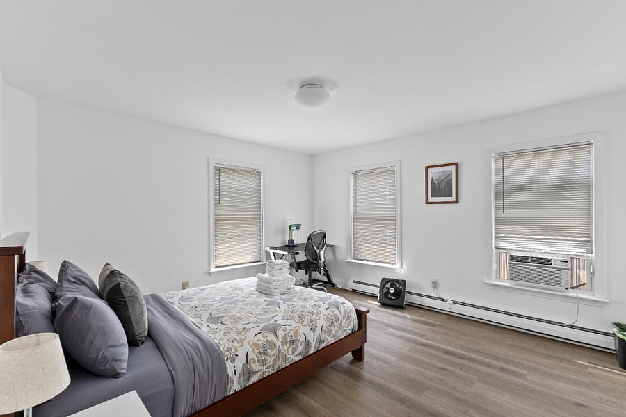 Furnished Finder property 868140_3 photo 11