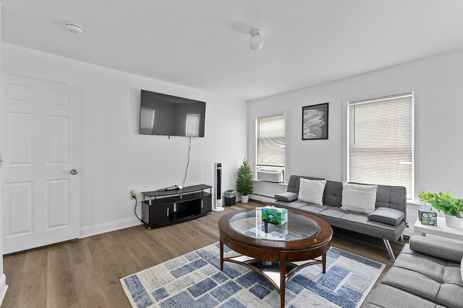 Furnished Finder property 868140_3 photo 15