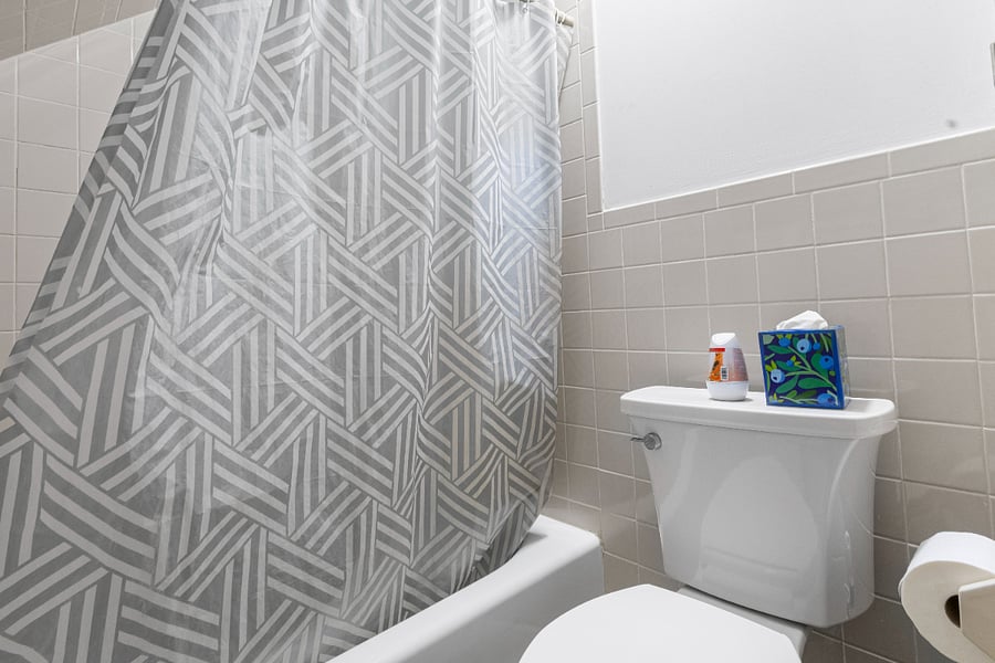 Furnished Finder property 868140_3 photo 16