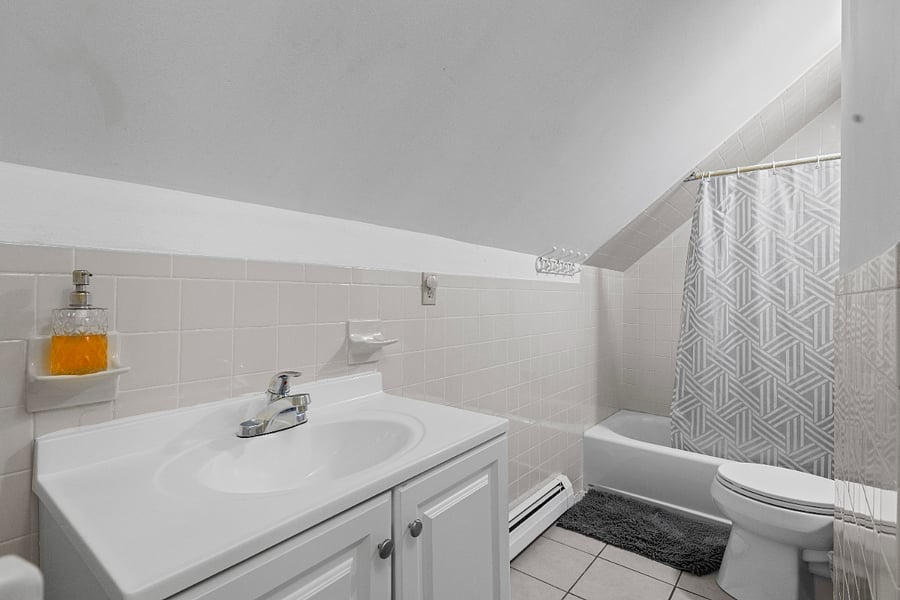 Furnished Finder property 868140_3 photo 18