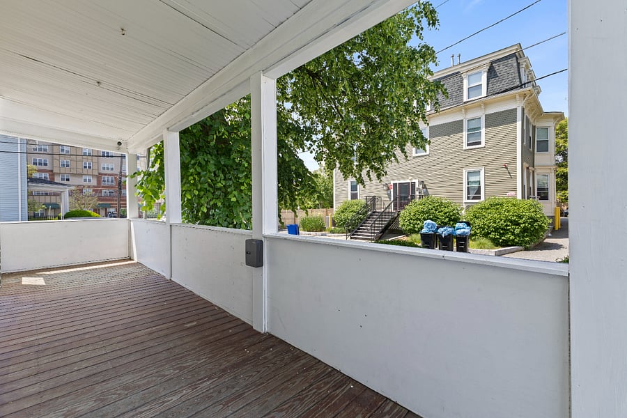 Furnished Finder property 868140_3 photo 23