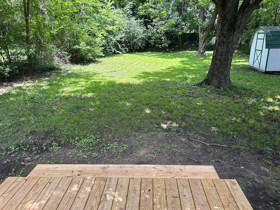 Furnished Finder property 868142_1 photo 4