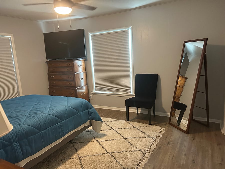 Furnished Finder property 868142_1 photo 12