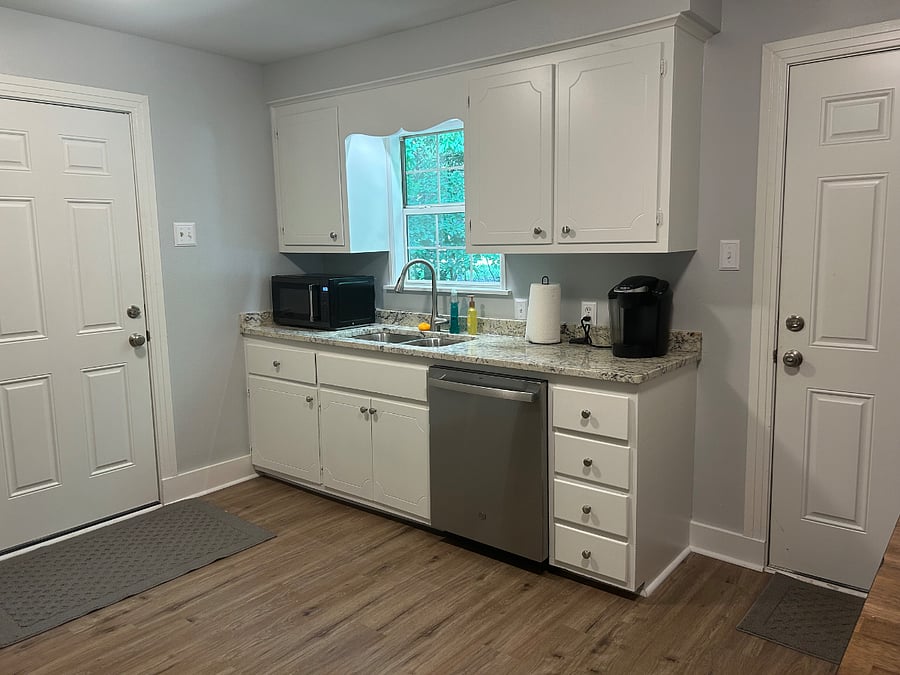 Furnished Finder property 868142_1 photo 9